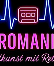 Retromania23 Bild 1