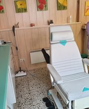 Preusche Jana Fußpflege Bild 1