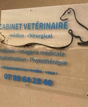 Gérard Valérie image 1