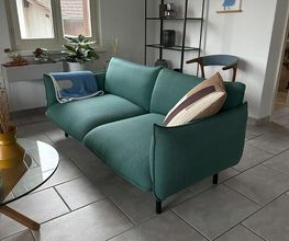 KAQTU Design AG Bild 7