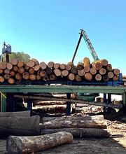 Duclaux Et Fils image 5