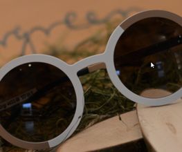 Aeby Augenoptik AG Bild 4