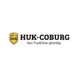 HUK-COBURG Versicherung Jutta Rätz-Herr in Landstuhl
