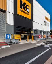 Kiloutou Nice Carros image 1