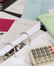 Imhof Treuhand AG, Schwyz Bild 3