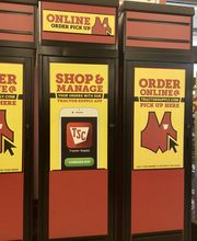 Tractor Supply Co. image 2