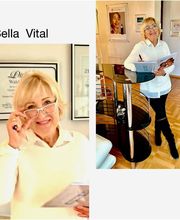 Bella Vital Bild 7