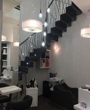 Studio Crillon image 3
