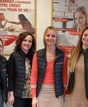 Assurance Generali - Sas Agences Generali Vinay image 2