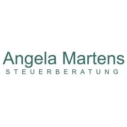 Steuerkanzlei Angela Martens