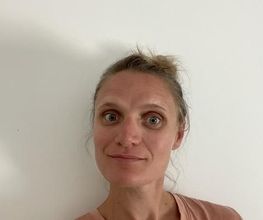 Caille Mélanie image 1