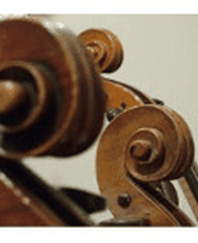 Pianos Juste image 13