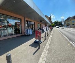 BLACKOUT Bild 3