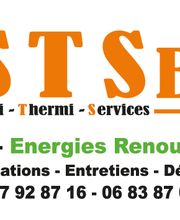 SANI THERMIE SERVICES BOYE STS BOYE image 1