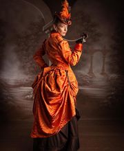 Louis Defer Photographe image 19