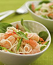 Smiling Fisch Baden AG Bild 13