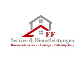EF-Service & Dienstleistungen Bild 4