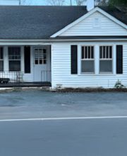 Solid Ground Properties image 2