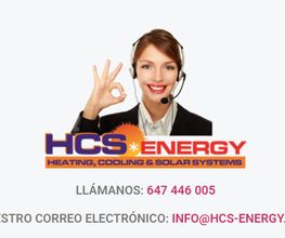 CONTACTO.PNG