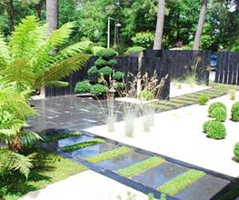 Créa Jardins image 13
