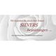 Sievers Bestattungen GmbH