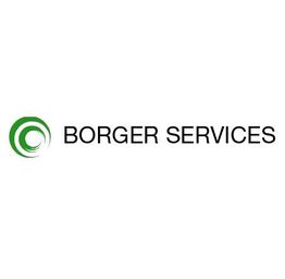 Brive Bennes Services Borger Didier