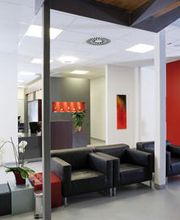 Hornig Dr. & Kollegen Bild 2