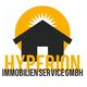 Hyperion Immobilien Service GmbH