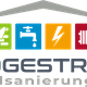 Hoogestraat-Badsanierungen
