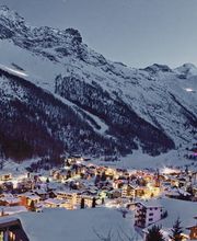 Center Reisen Bild 1