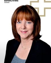 Goodliving Schweiz Bild 1