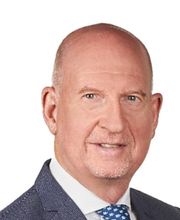  Jürgen Bergmann - Selbstständiger Vertriebspartner für Swiss Life Select Bild 1