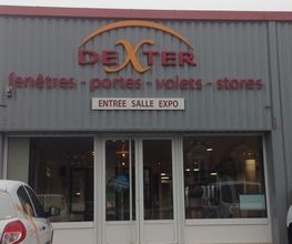 Dexter image 5