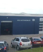 Joly Automobiles image 7