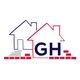 Großenasper Hausbau GmbH