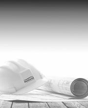 Bruguier Etancheite SARL image 2