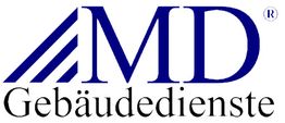MD Gebäudedienste