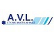 A.V.L