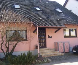 Ferienwohnung Sauerbrey Bild 15