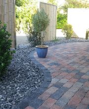 Fahrnis Gärten AG Bild 10