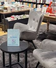 Thalia Neuwied Bild 4