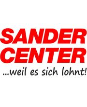 SANDER CENTER - clever shoppen Bild 18