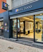 Opticien Challans - Optic 2000 image 3