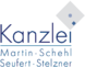 Kanzlei am Markt