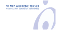 Dr.med. W. Teicher