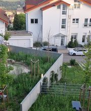 Niehaus Gebäudeservice UG (haftungsbeschränkt) Bild 14