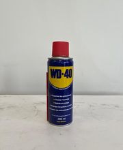 Feu Vert Services image 12