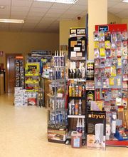 ferreteria-el-candil-intalaciones-03.jpg