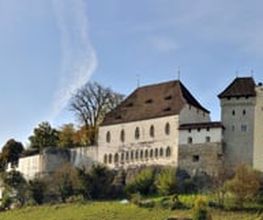 MRT Immobilien AG Bild 1