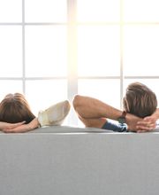 Agence immobilière Laforêt Dijon image 11